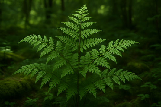 Greenwashing: cos’è, come riconoscerlo e come evitarlo