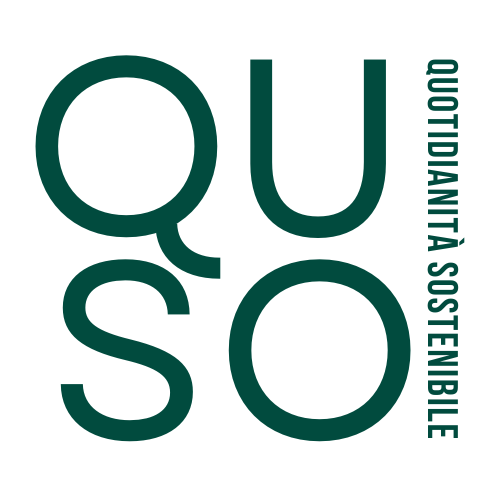 QUSO