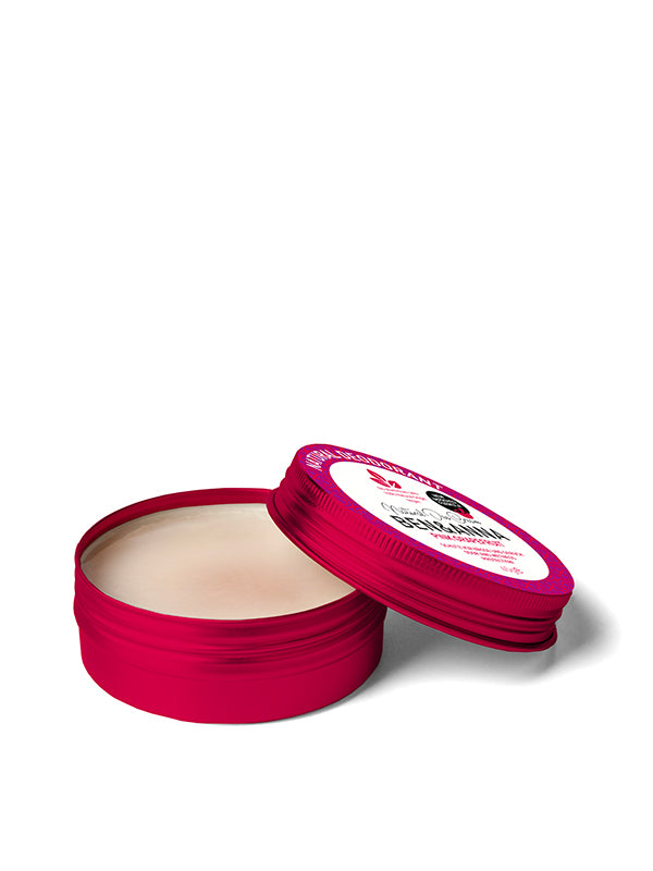 Deodorante in crema - BEN&ANNA