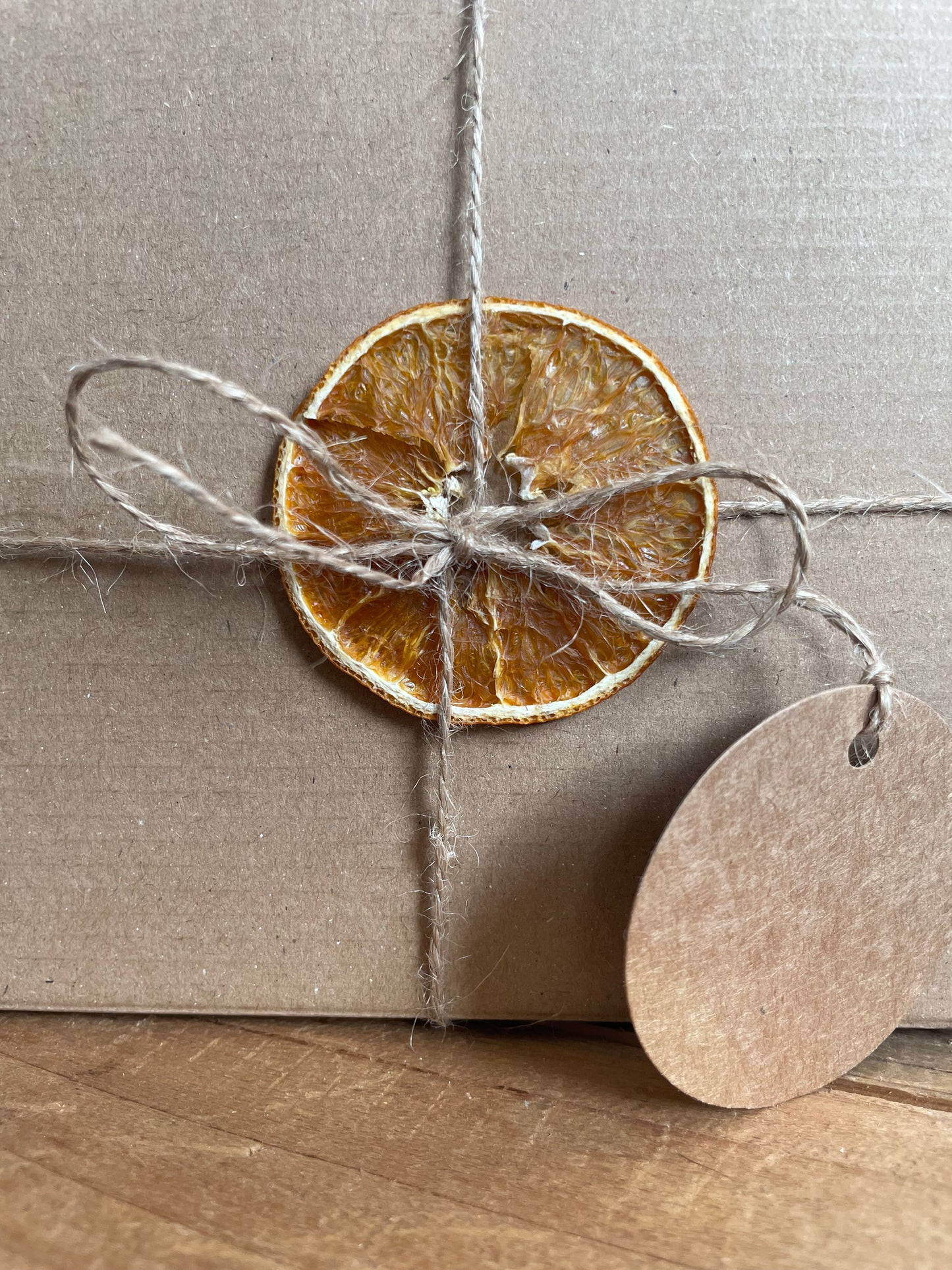 Confezione Regalo