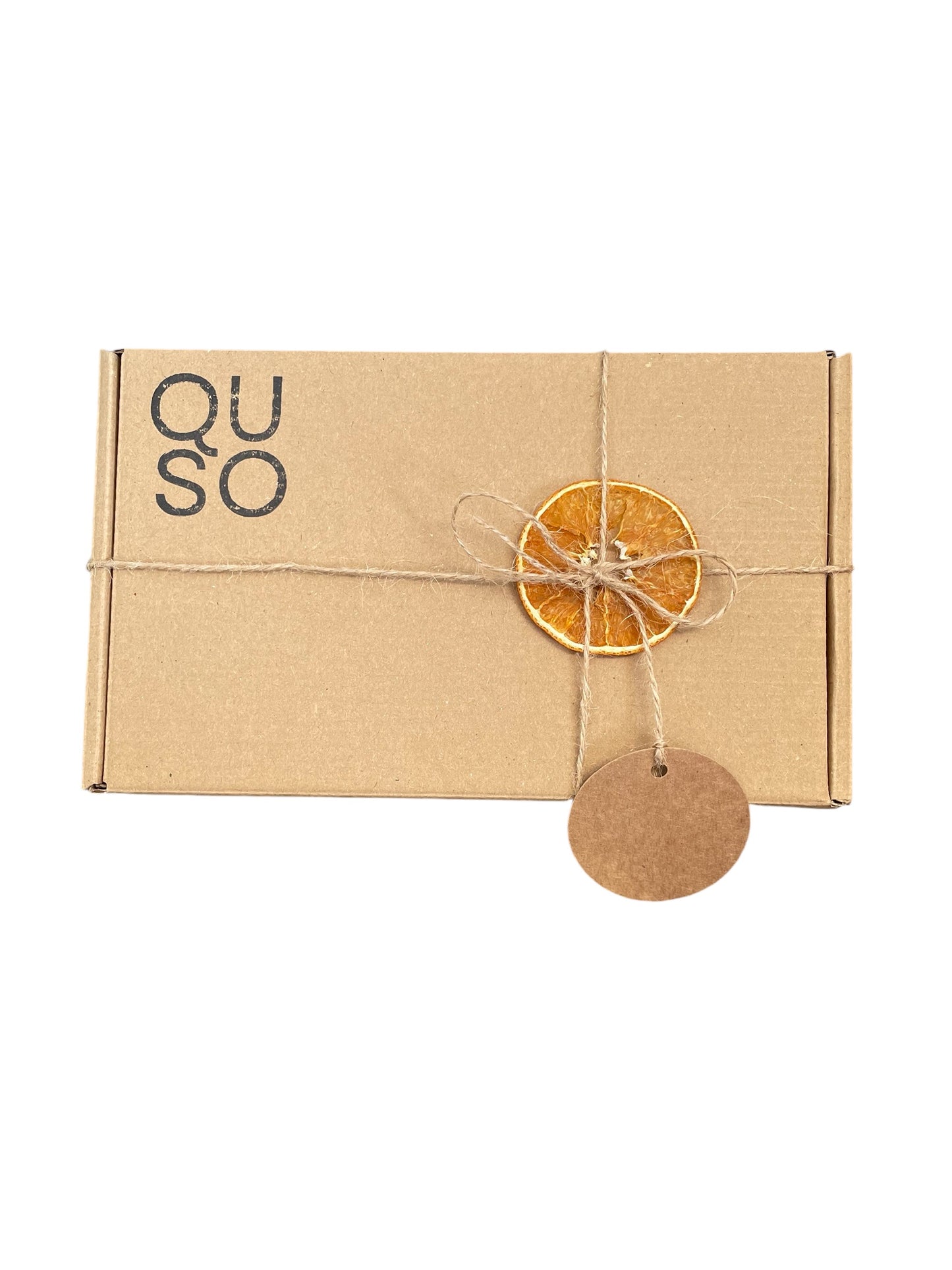 Confezione Regalo
