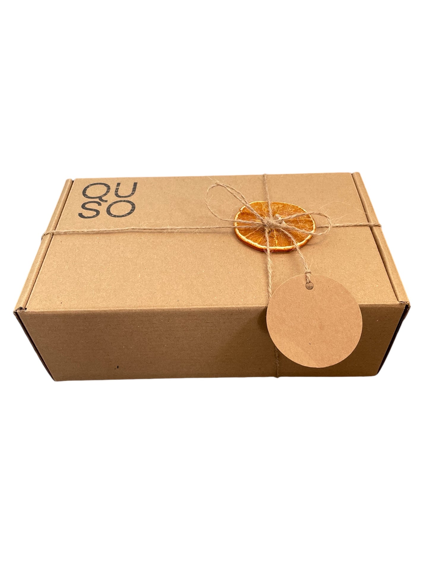 Confezione Regalo