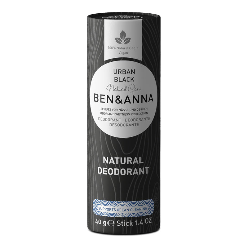 Deodorante in Stick - BEN&ANNA