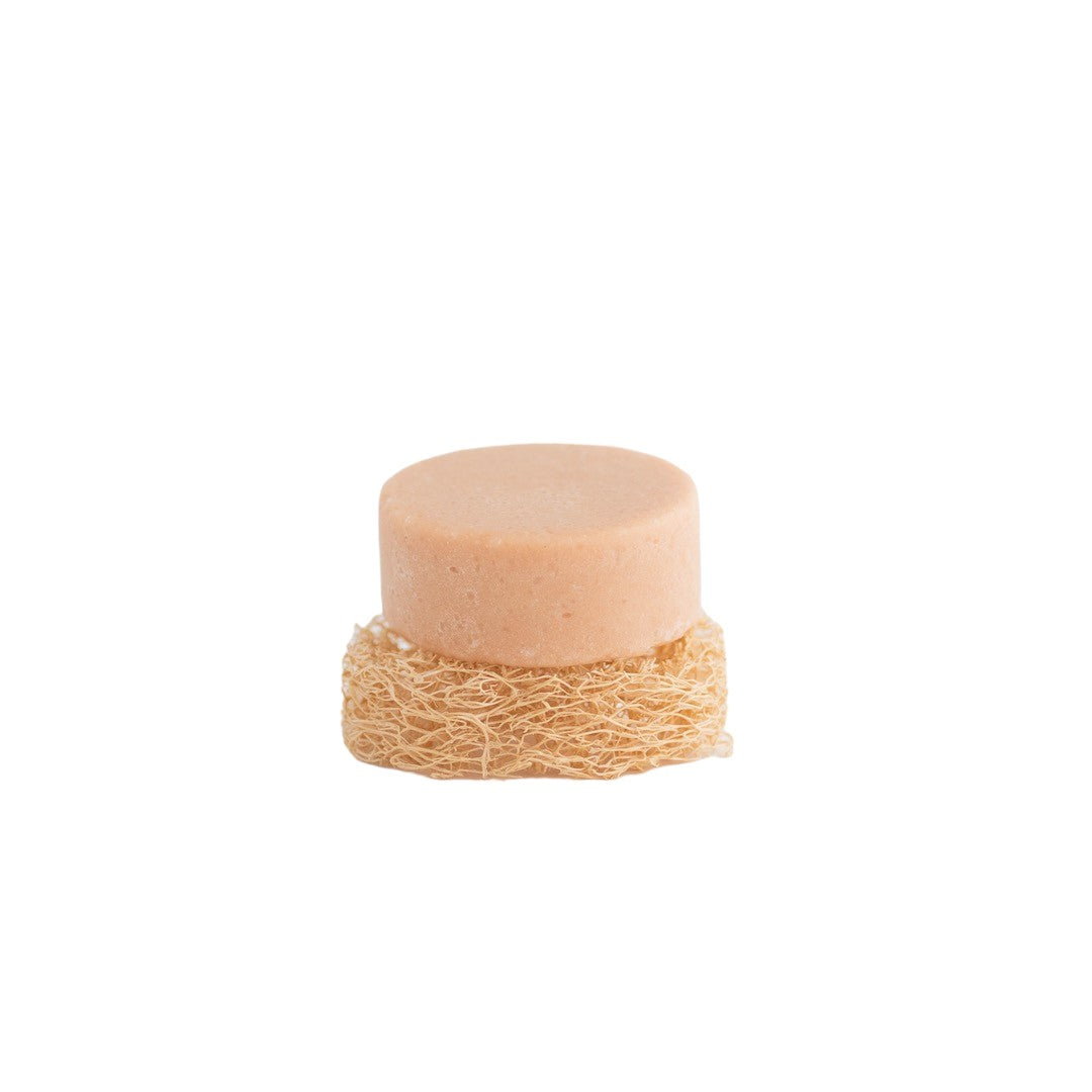 Poggia Sapone in Luffa - Kiliko