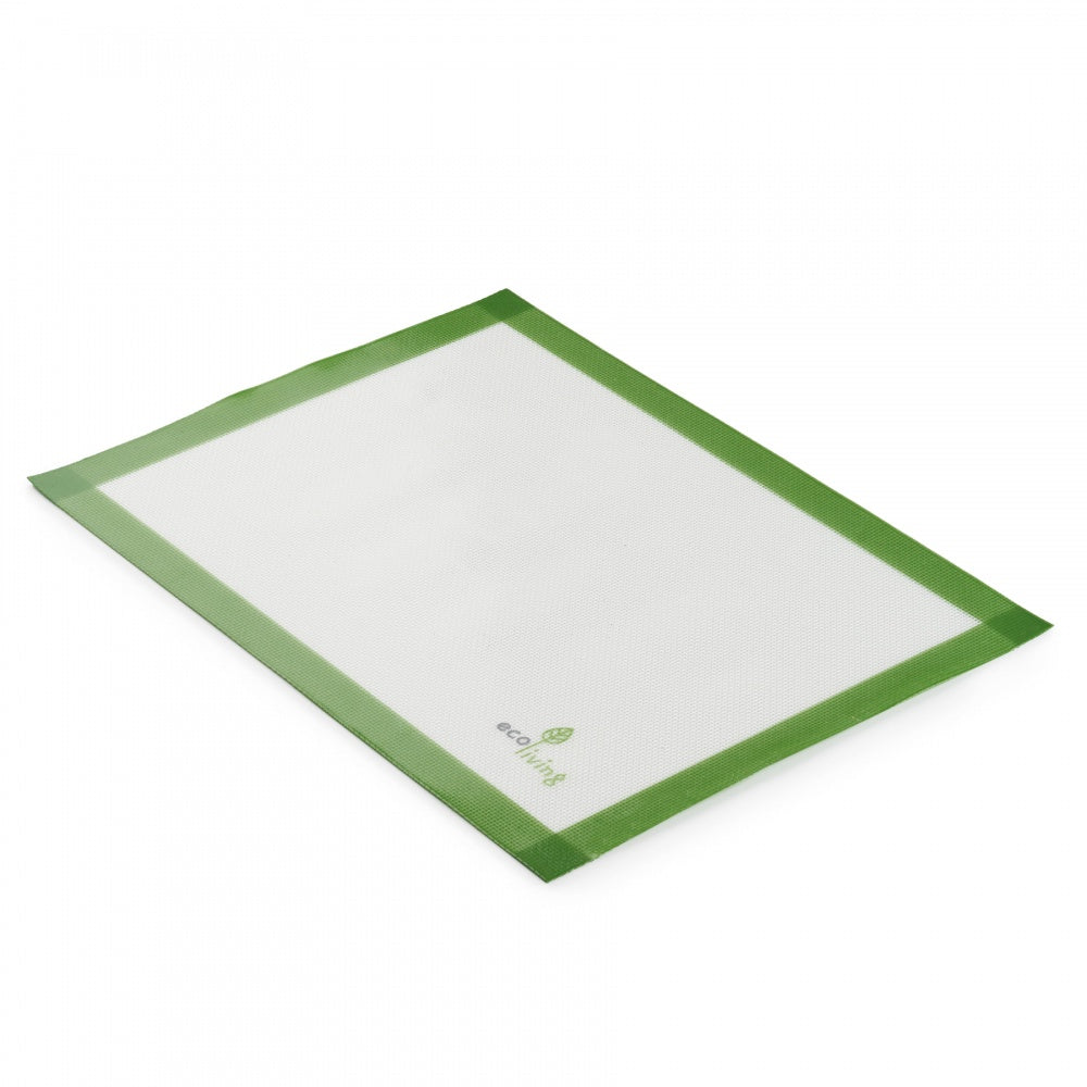 Tappetino da Forno in Silicone