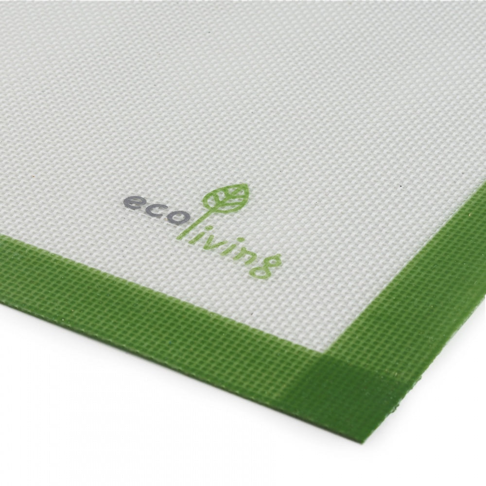 Tappetino da Forno in Silicone