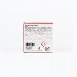 Sgrassatore Universale Solido - Officina Naturae