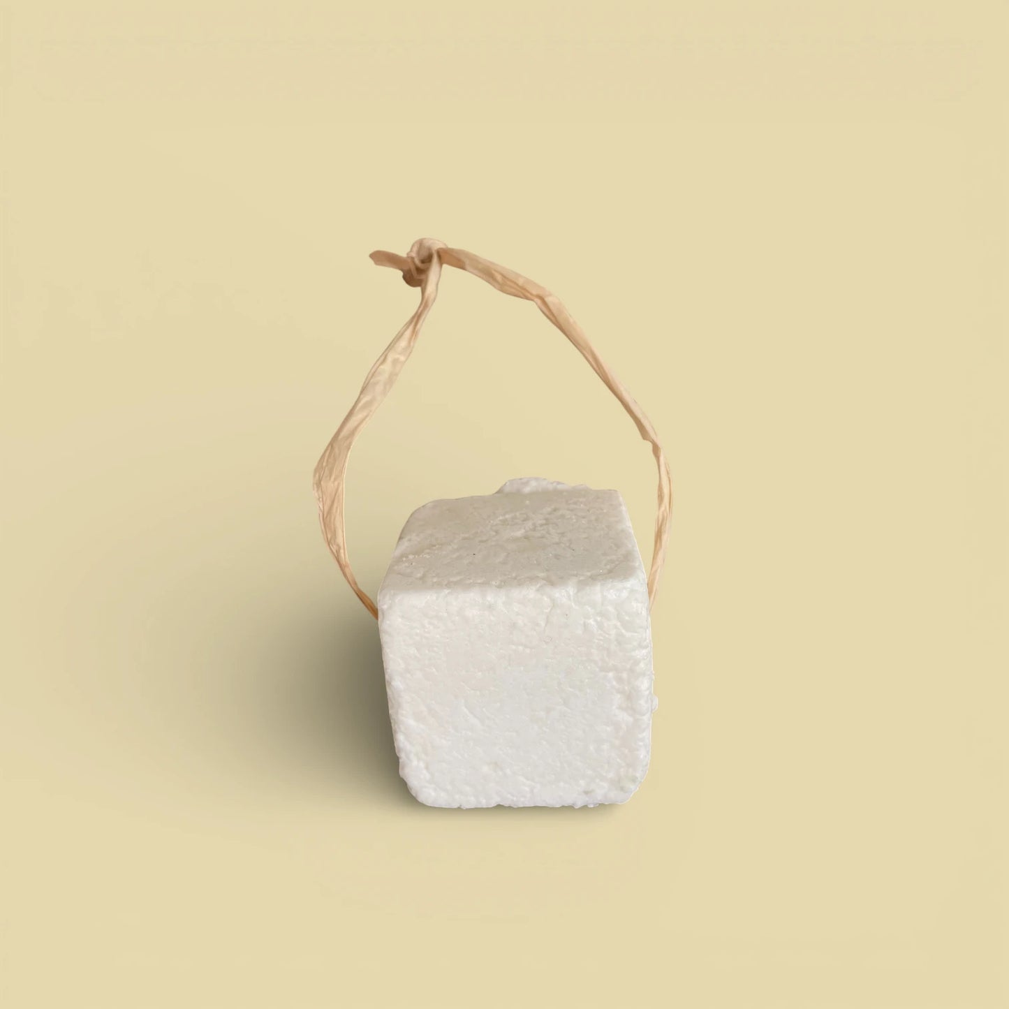 Piccoli Semi – Shampoo & Balsamo Solido Lenitivo per Cuoio Capelluto Sensibile - Ethical Grace