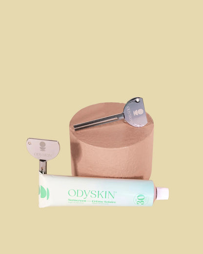Tube Squeezer -  Odyskin