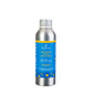 Crema Solare Spray Viso e Corpo SPF 45 - Potentilla