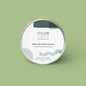 Scrub Corpo Bio - Allegro Natura