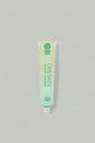 Crema Solare Minerale SPF 30|SPF 50 - Odyskin