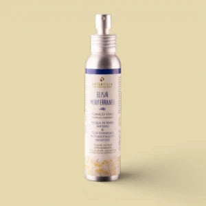 Tonico Viso Elisir Mediterraneo