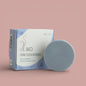 Crema Solida Mani & Corpo Nutriente - Kiliko