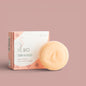 Crema Solida Mani & Corpo Nutriente - Kiliko