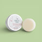 Crema Viso Solida Pelli Normali - Kiliko