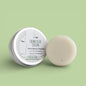 Crema Viso Solida Pelle Mista o Impura - Kiliko