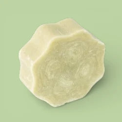 Detergente Viso Solido Delicato - Officina Naturae