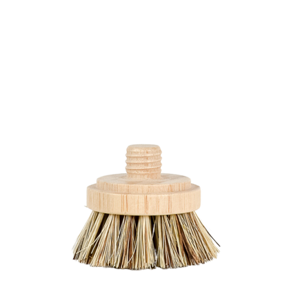 Testina di Ricambio Oral-B 8006540847879 Testina di Ricambio Oral-B 8006540847879