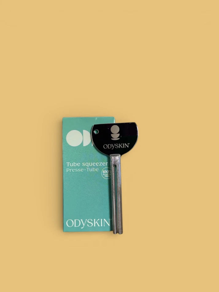 Tube Squeezer -  Odyskin